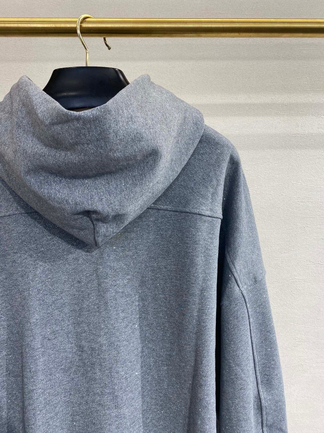 Men women Sweater Top Quality ()
