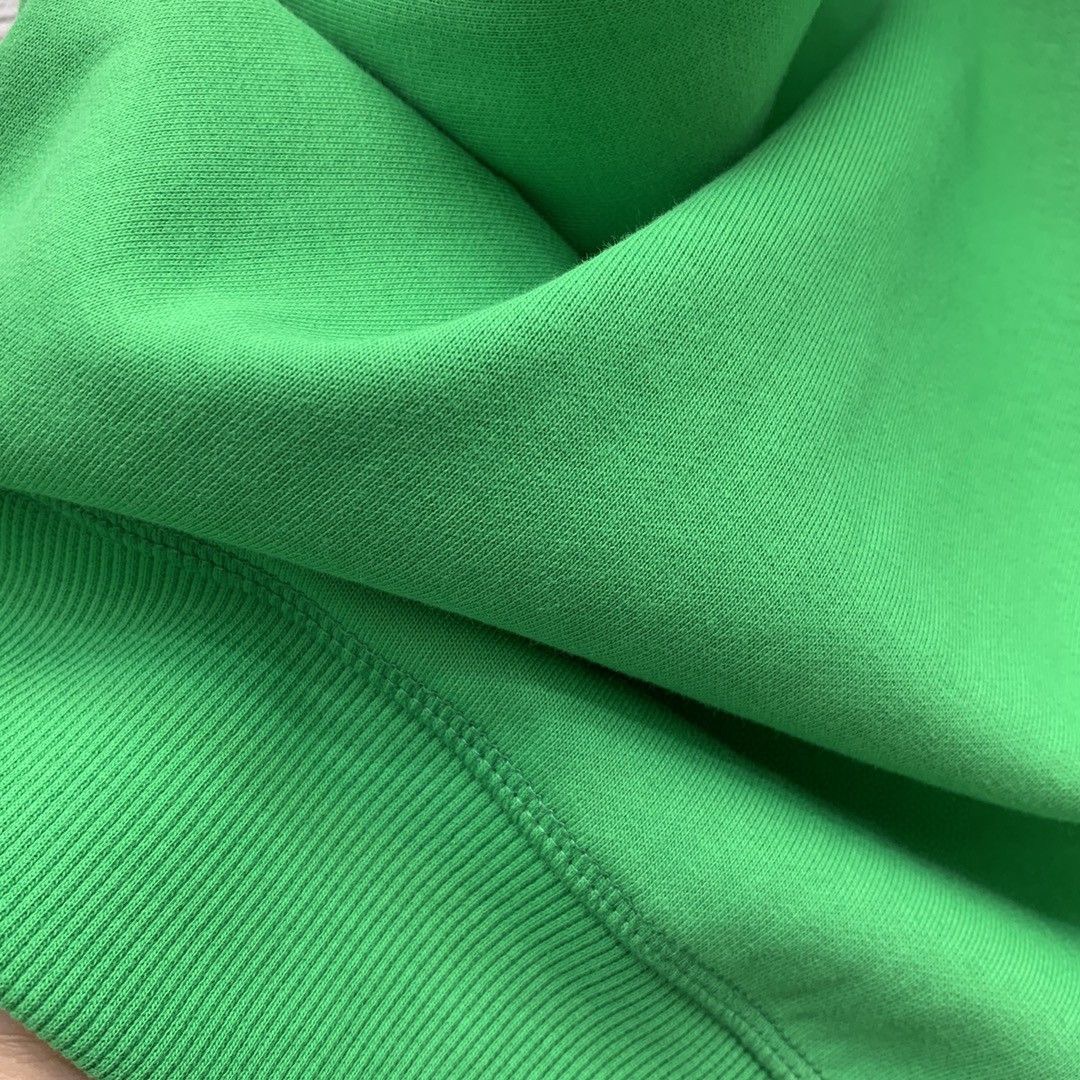 Men women Sweater Top Quality ()