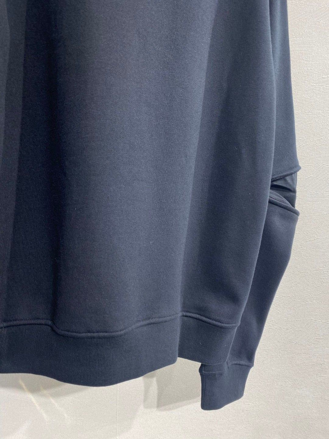 Men women Sweater Top Quality ()