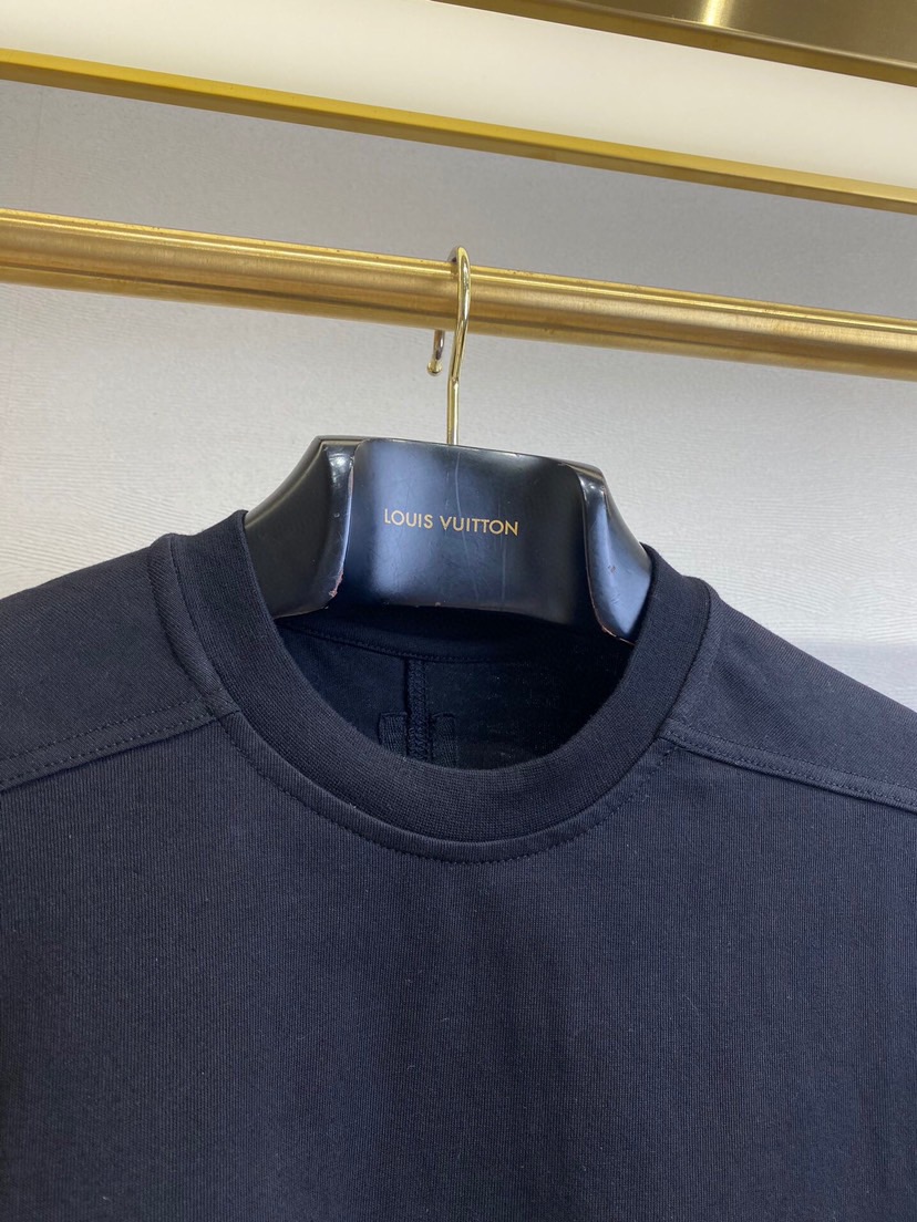 Men Women T-Shirt Top Quality ()