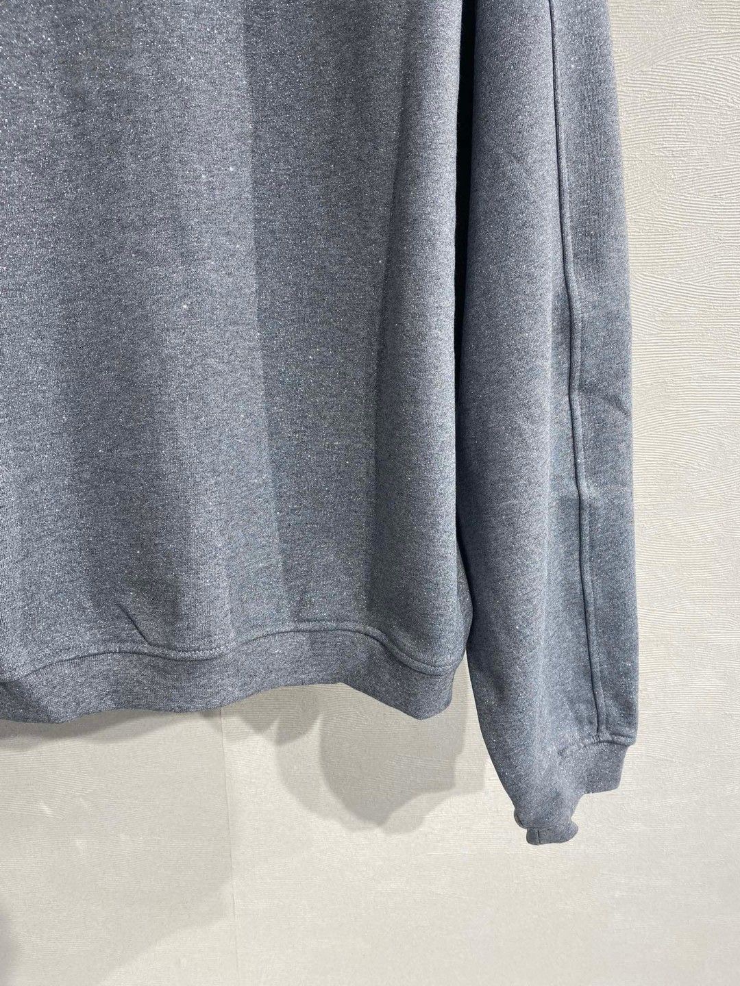 Men women Sweater Top Quality ()