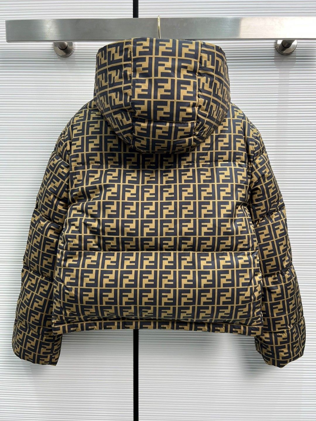 Women Down jacket Top Quality