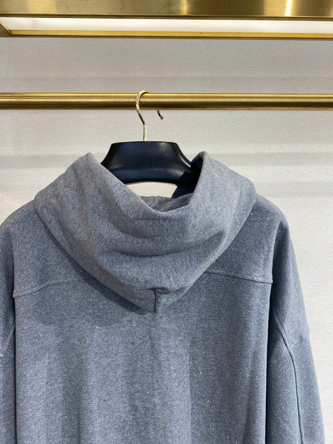 Men women Sweater Top Quality ()