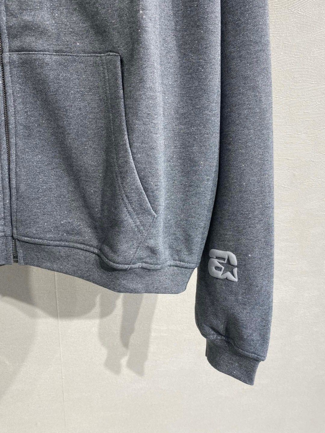 Men women Sweater Top Quality ()