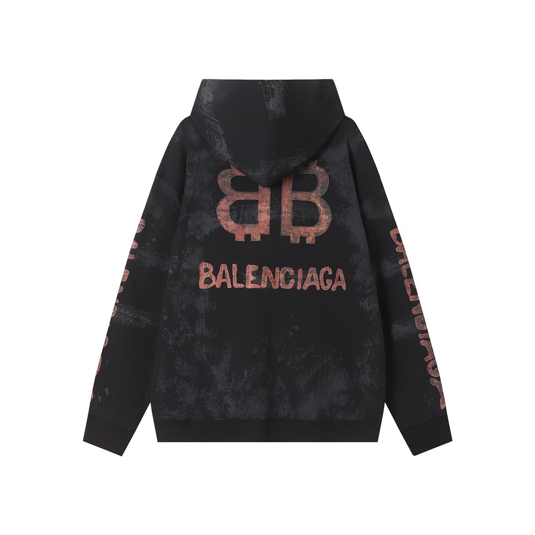 Men women Sweater Top Quality ()