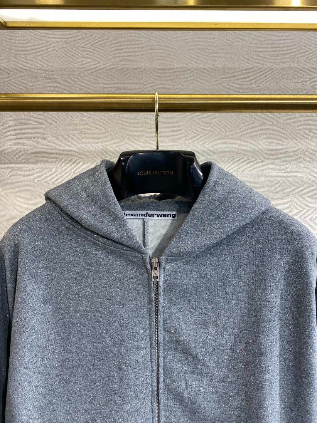Men women Sweater Top Quality ()