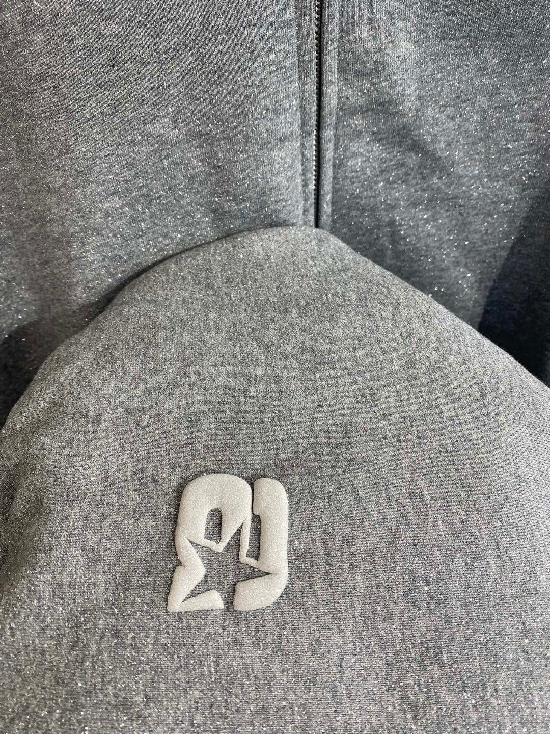 Men women Sweater Top Quality ()