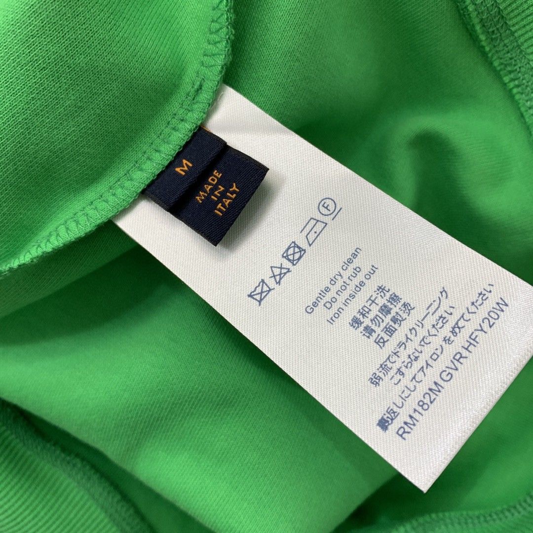 Men women Sweater Top Quality ()