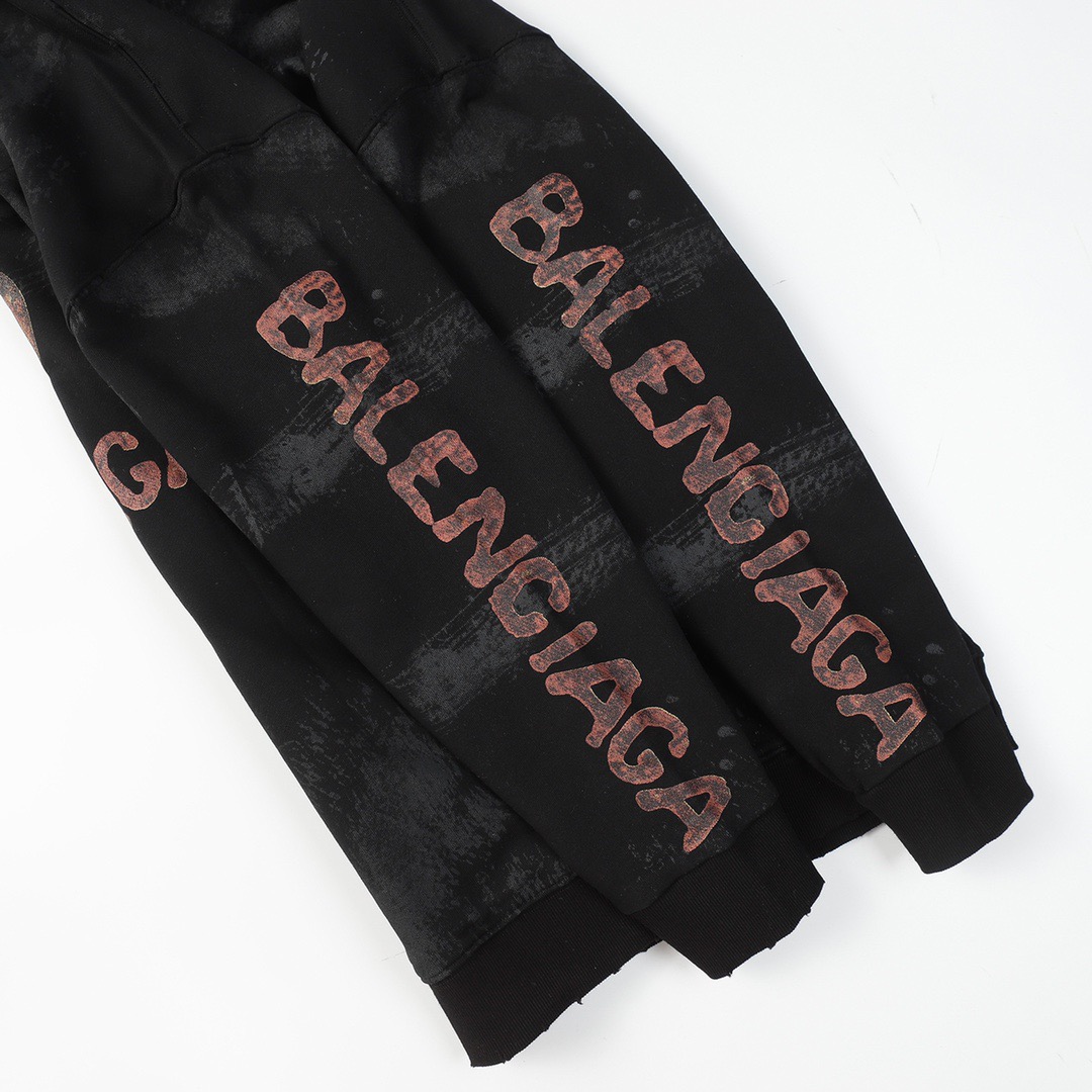 Men women Sweater Top Quality ()