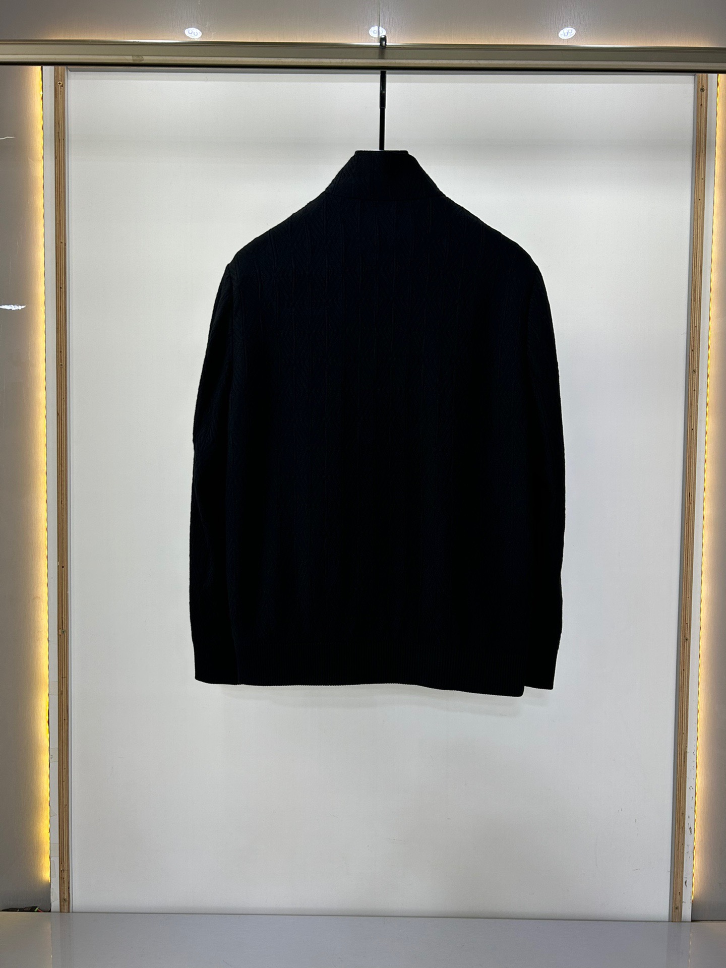 Men Jacket Top Quality