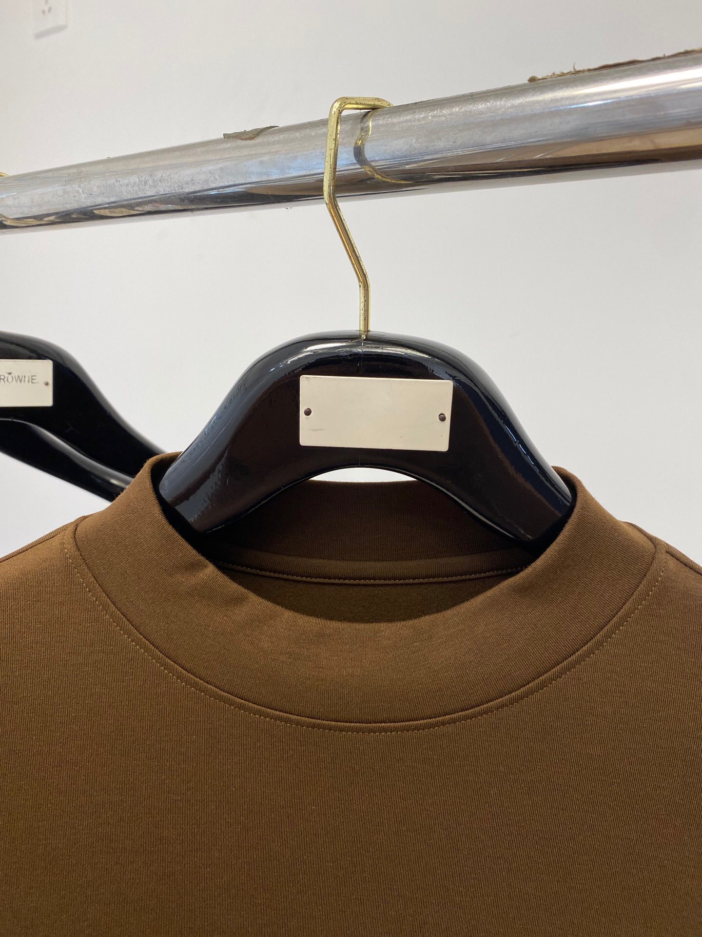 Men Sweater Top Quality ()