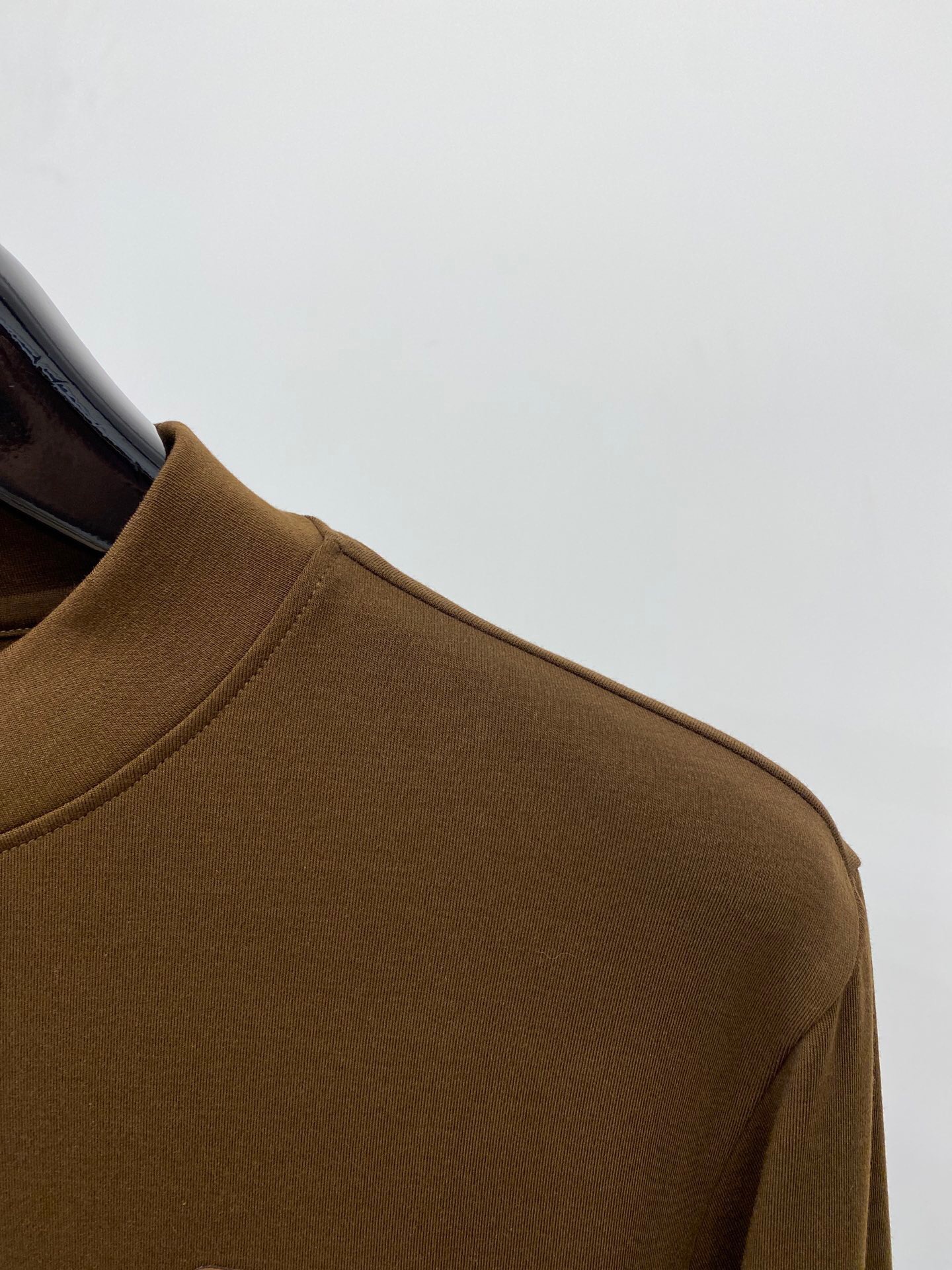 Men Sweater Top Quality ()