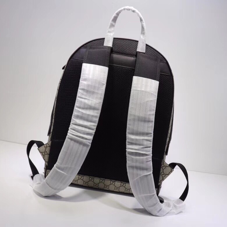 G*ucci Top Bag