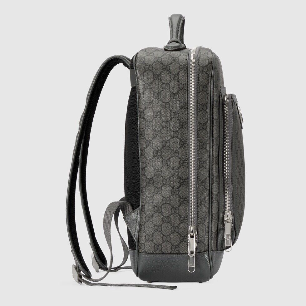 G*ucci Top Bag