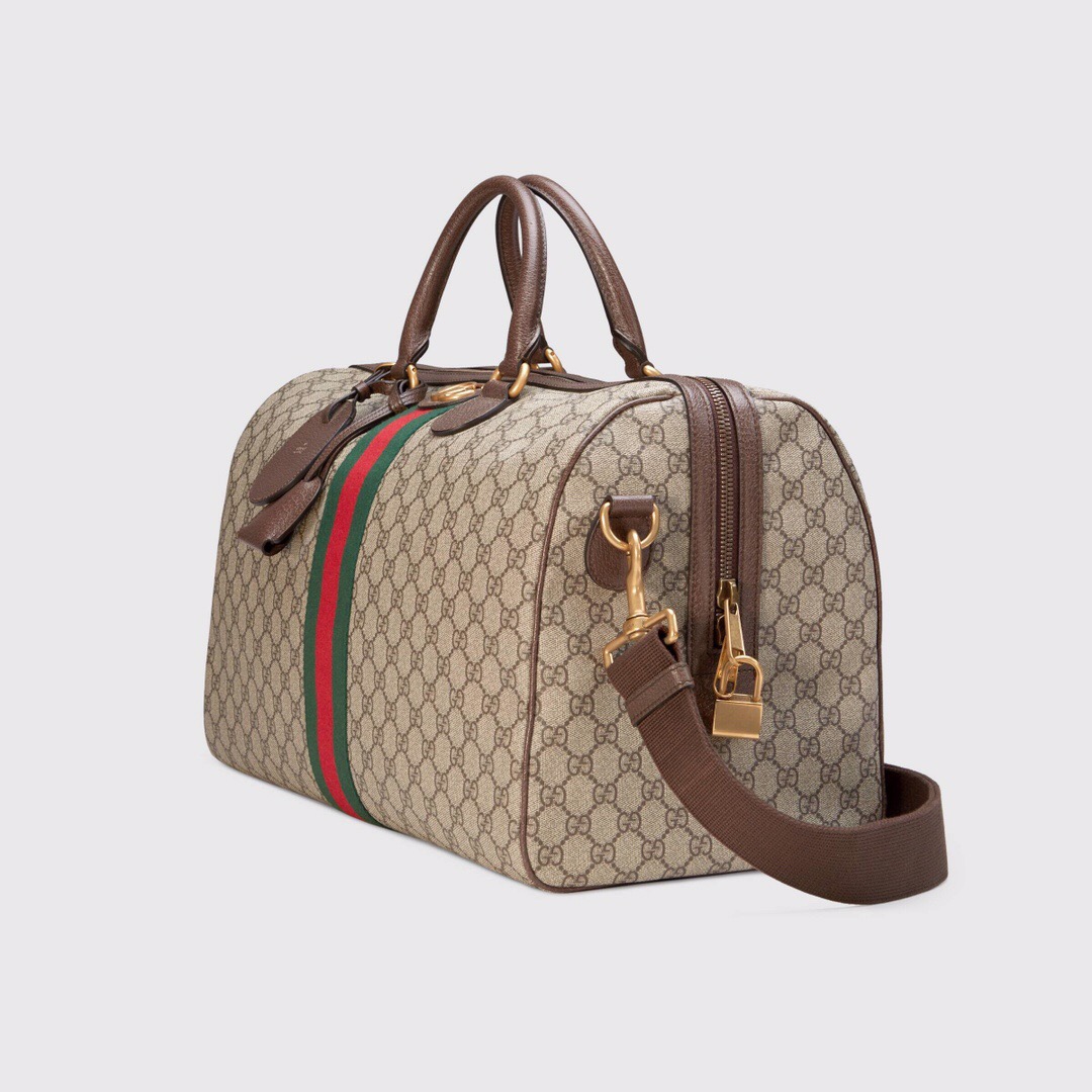 G*ucci Bag Top Quality