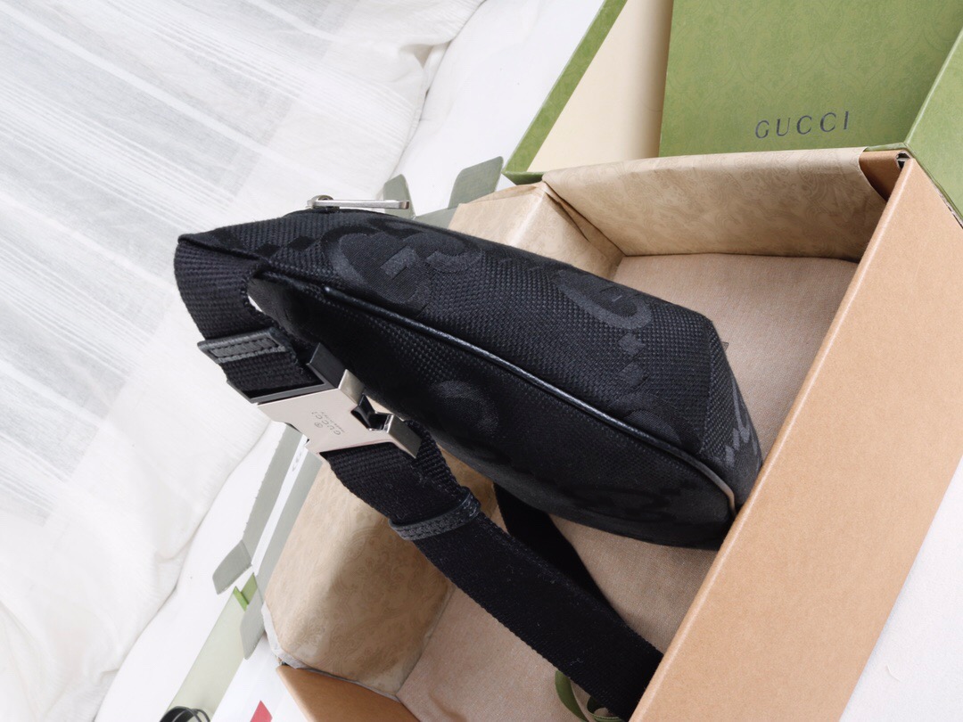 G*ucci Top Bag