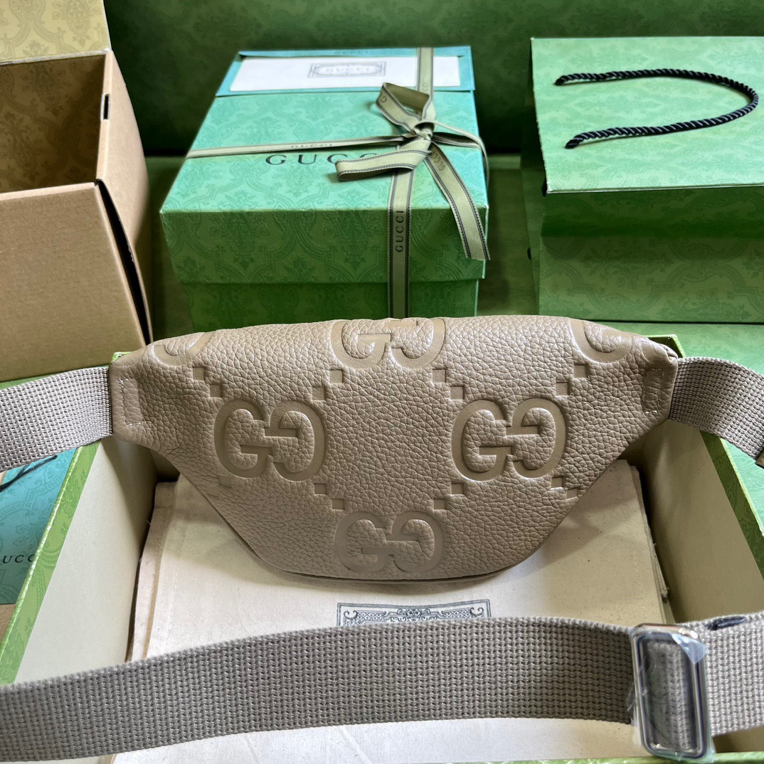 G*ucci Top Bag