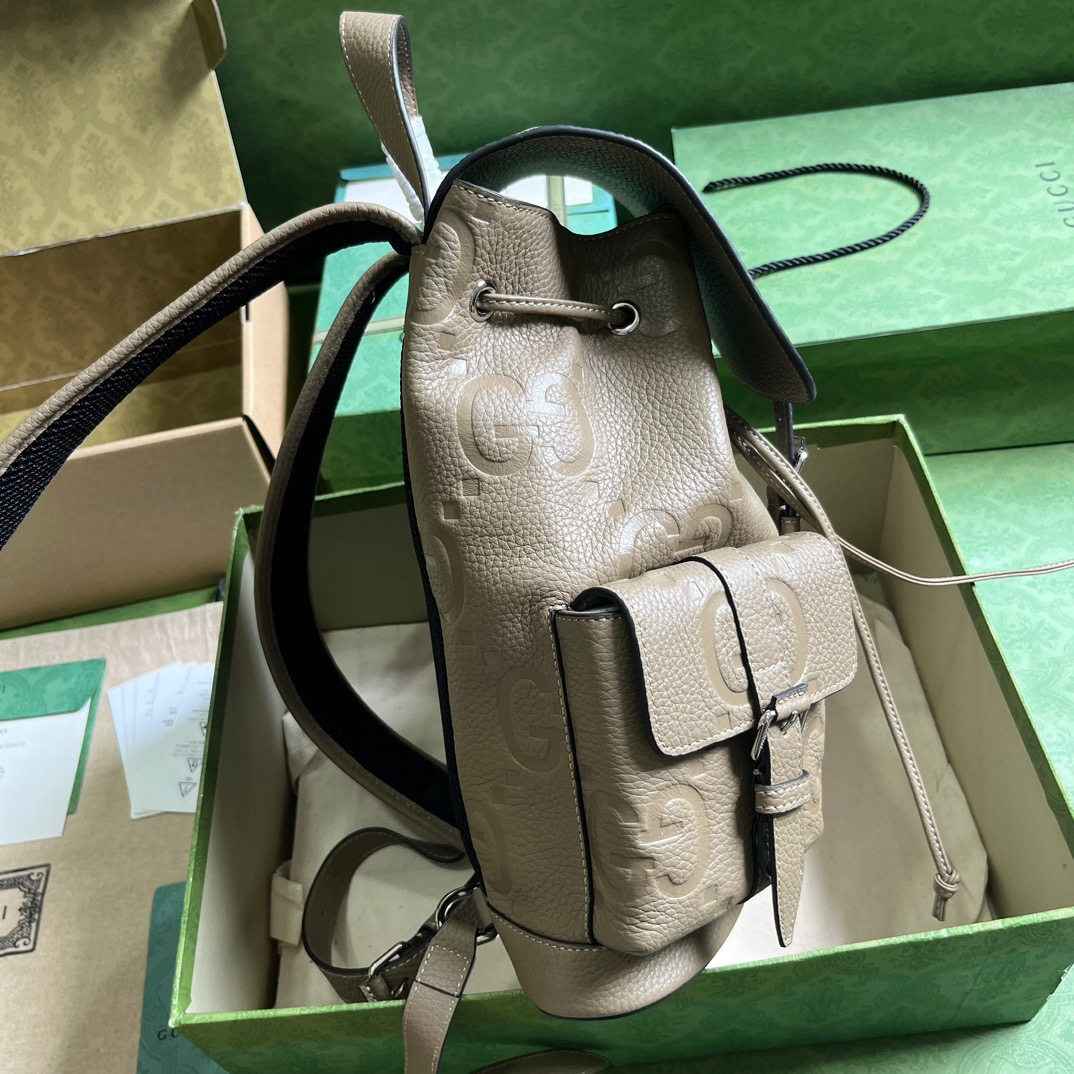 G*ucci Top Bag