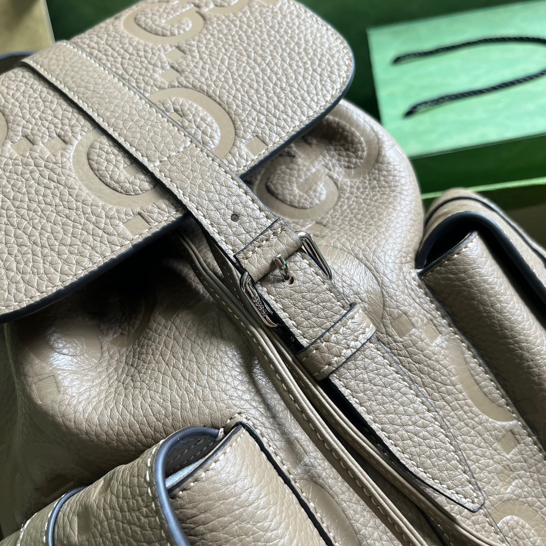 G*ucci Top Bag