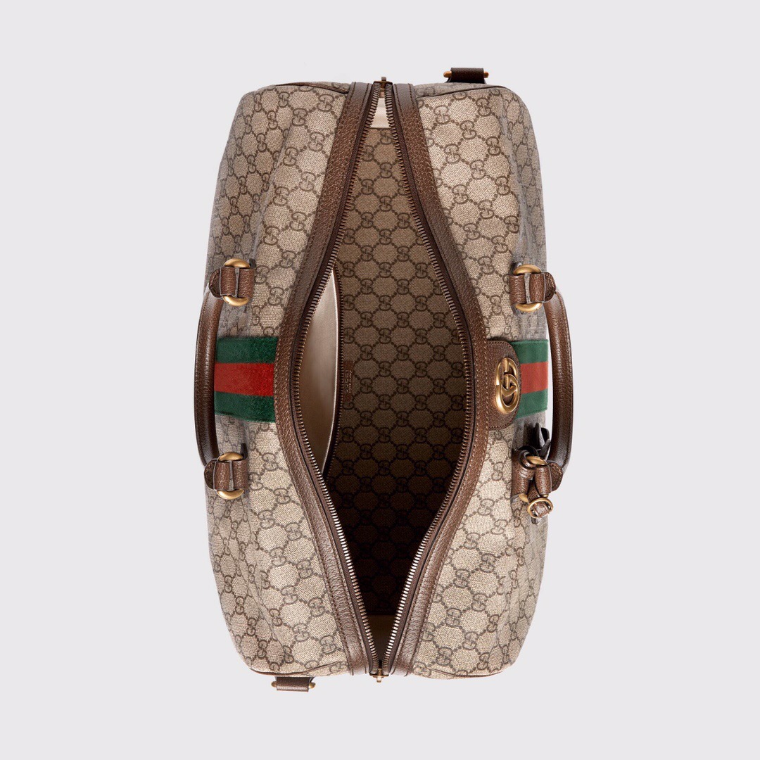 G*ucci Bag Top Quality