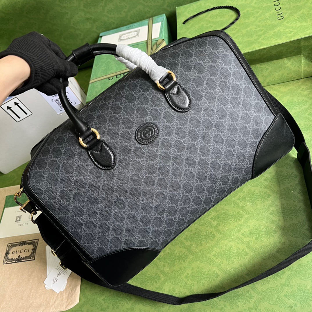 G*ucci Bag Top Quality
