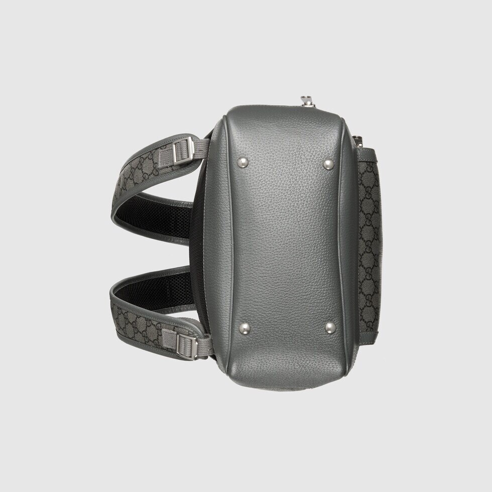 G*ucci Top Bag