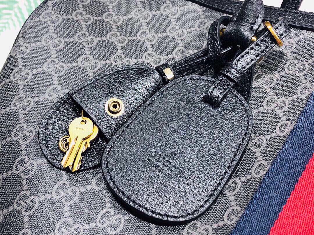 G*ucci Bag Top Quality