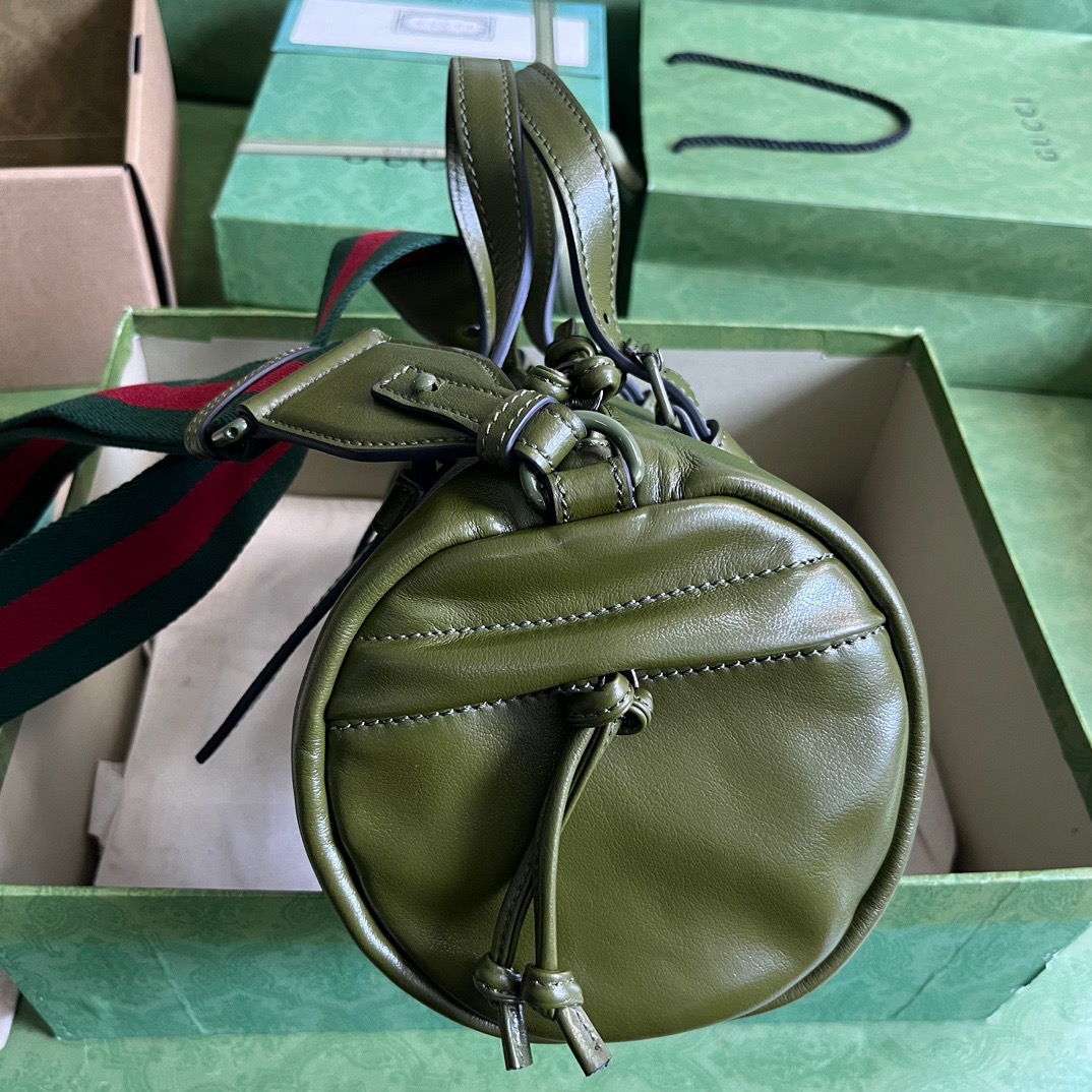 G*ucci Bag Top Quality