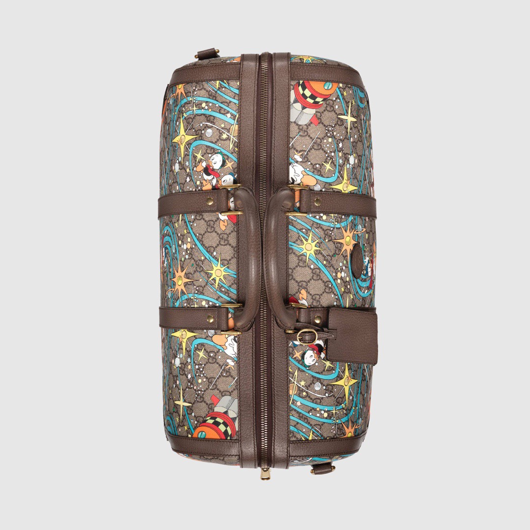 G*ucci Bag Top Quality