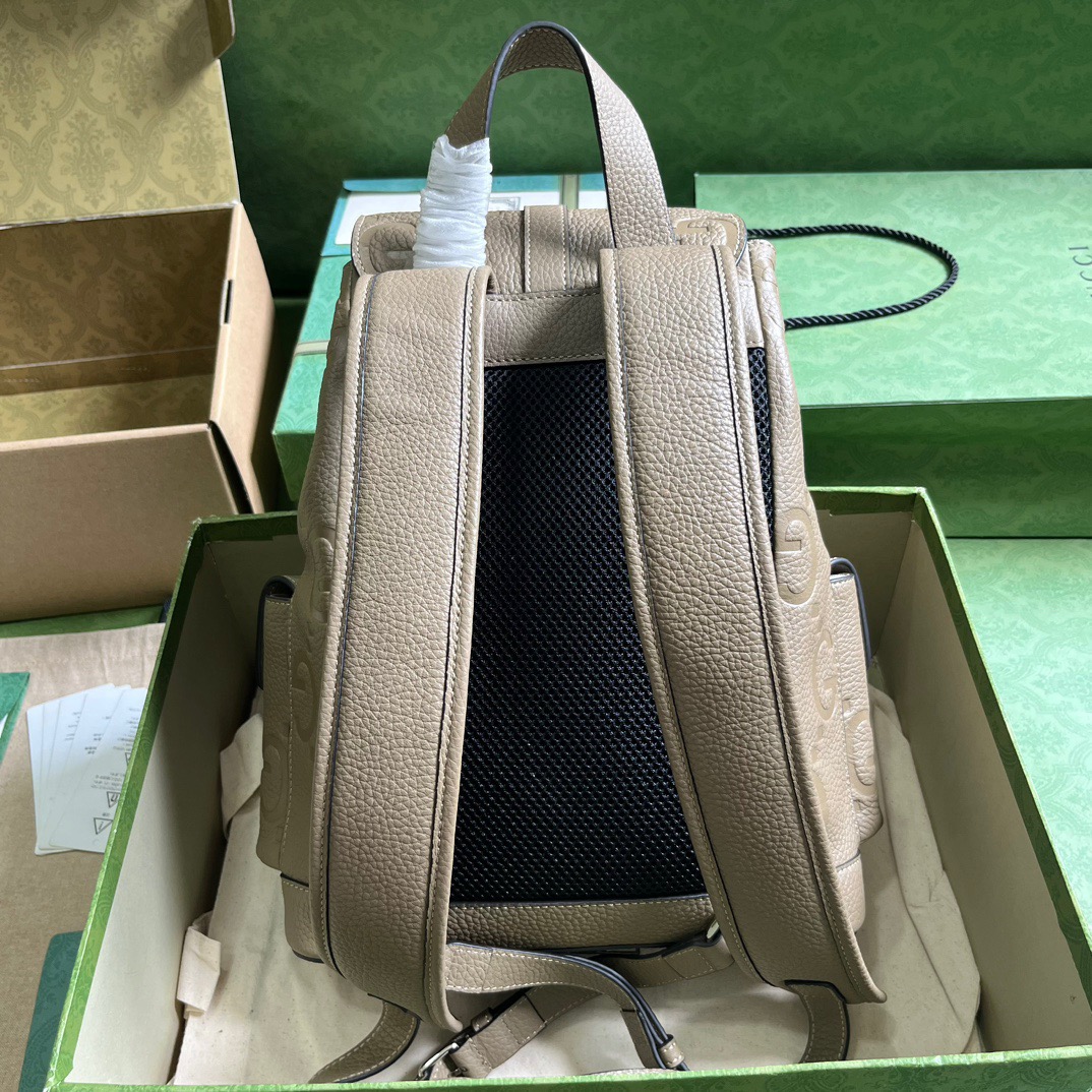 G*ucci Top Bag