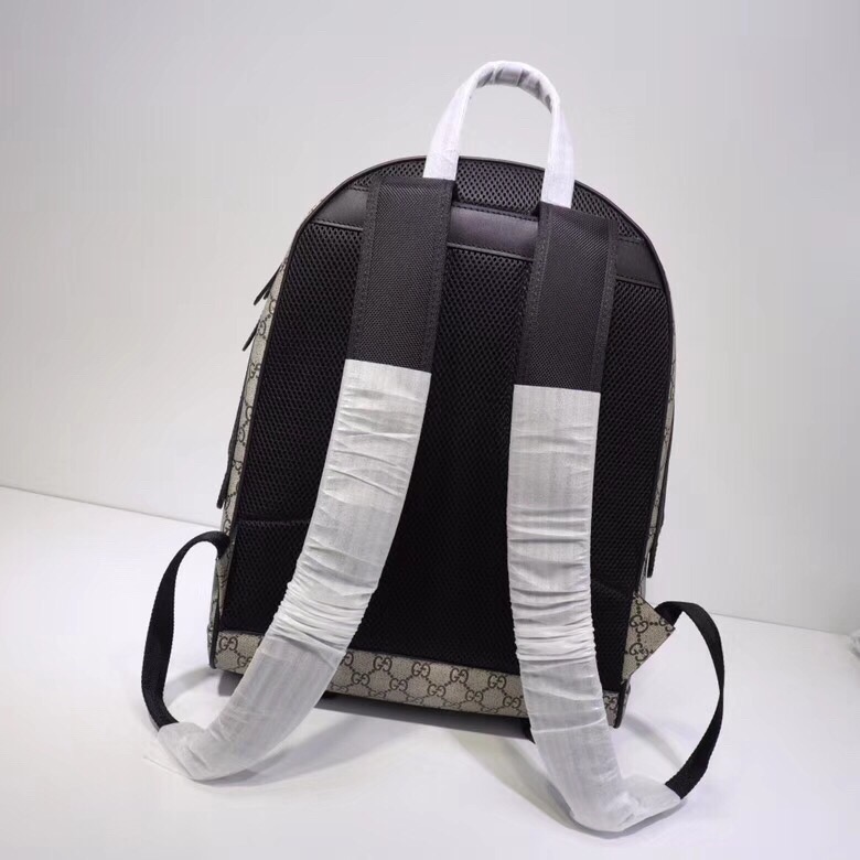 G*ucci Top Bag