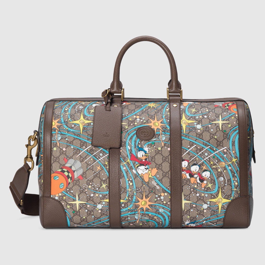 G*ucci Bag Top Quality