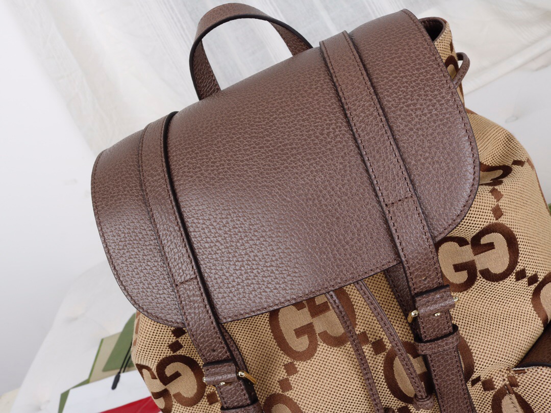 G*ucci Top Bag