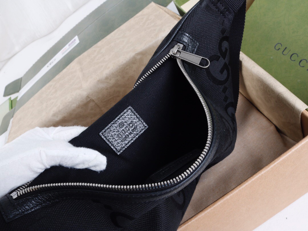 G*ucci Top Bag