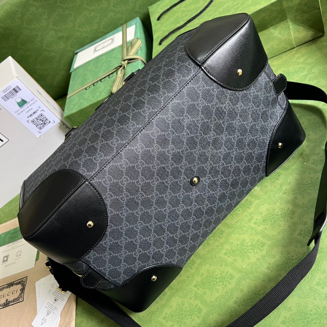 G*ucci Bag Top Quality