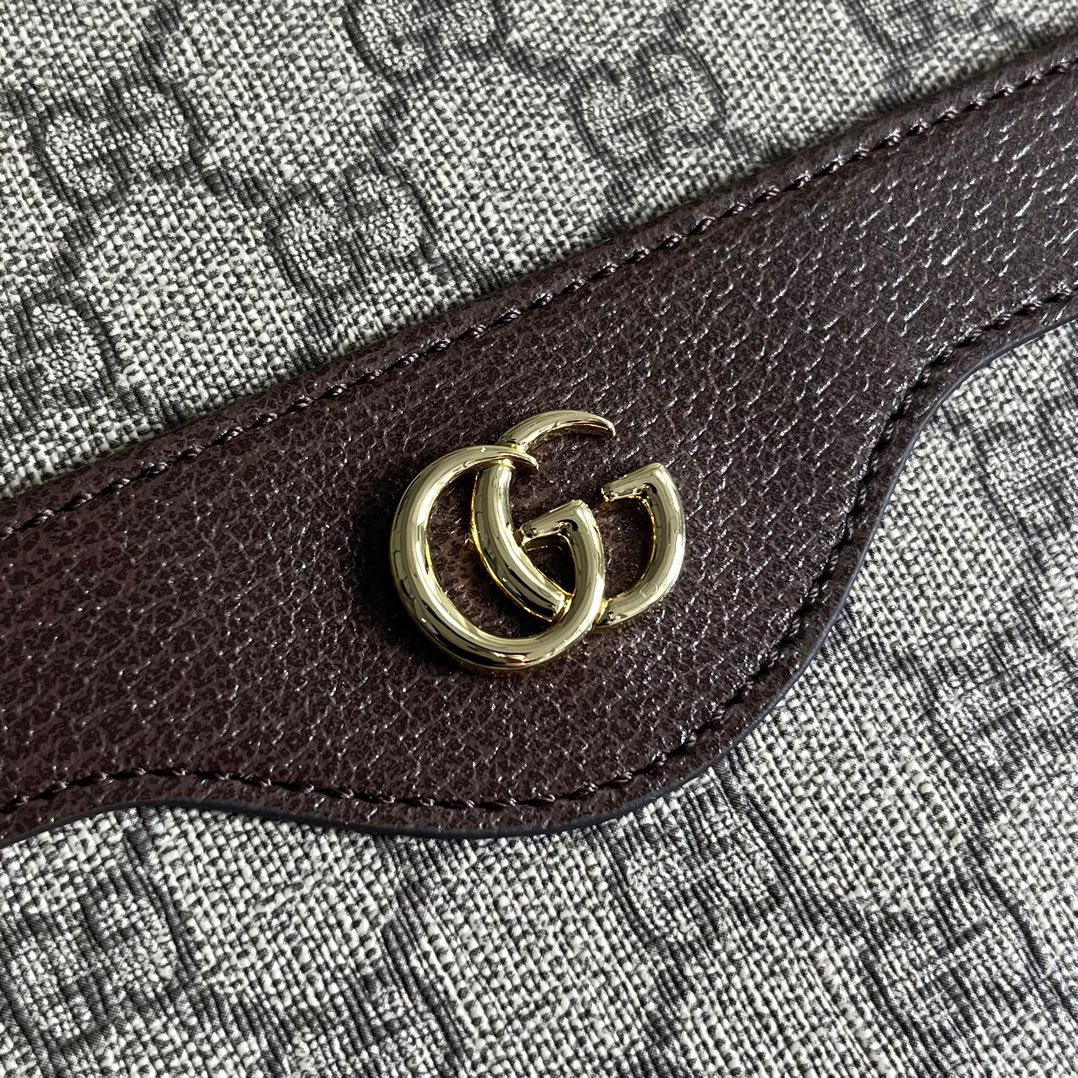 G*ucci Top Bag