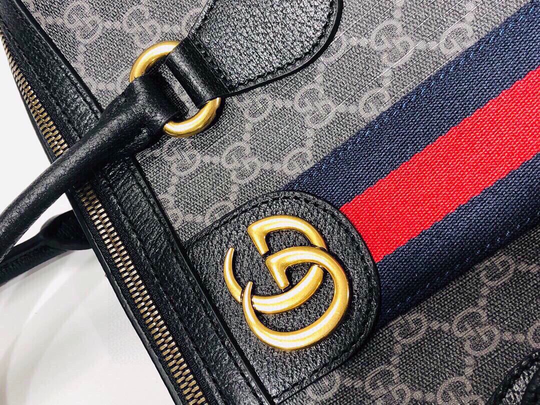 G*ucci Bag Top Quality
