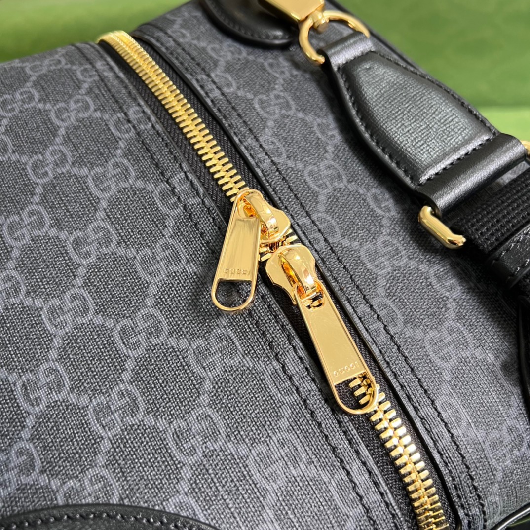 G*ucci Bag Top Quality
