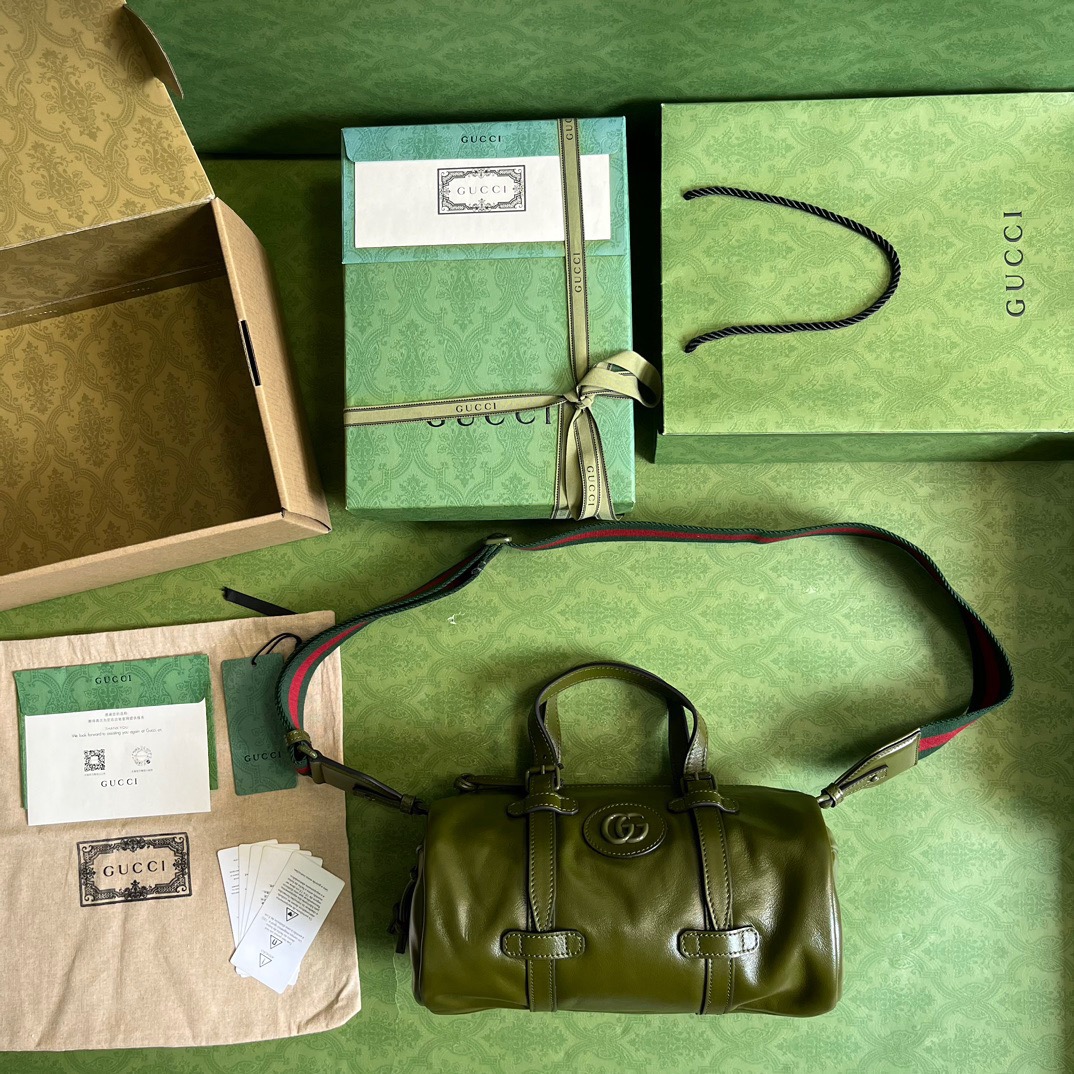 G*ucci Bag Top Quality