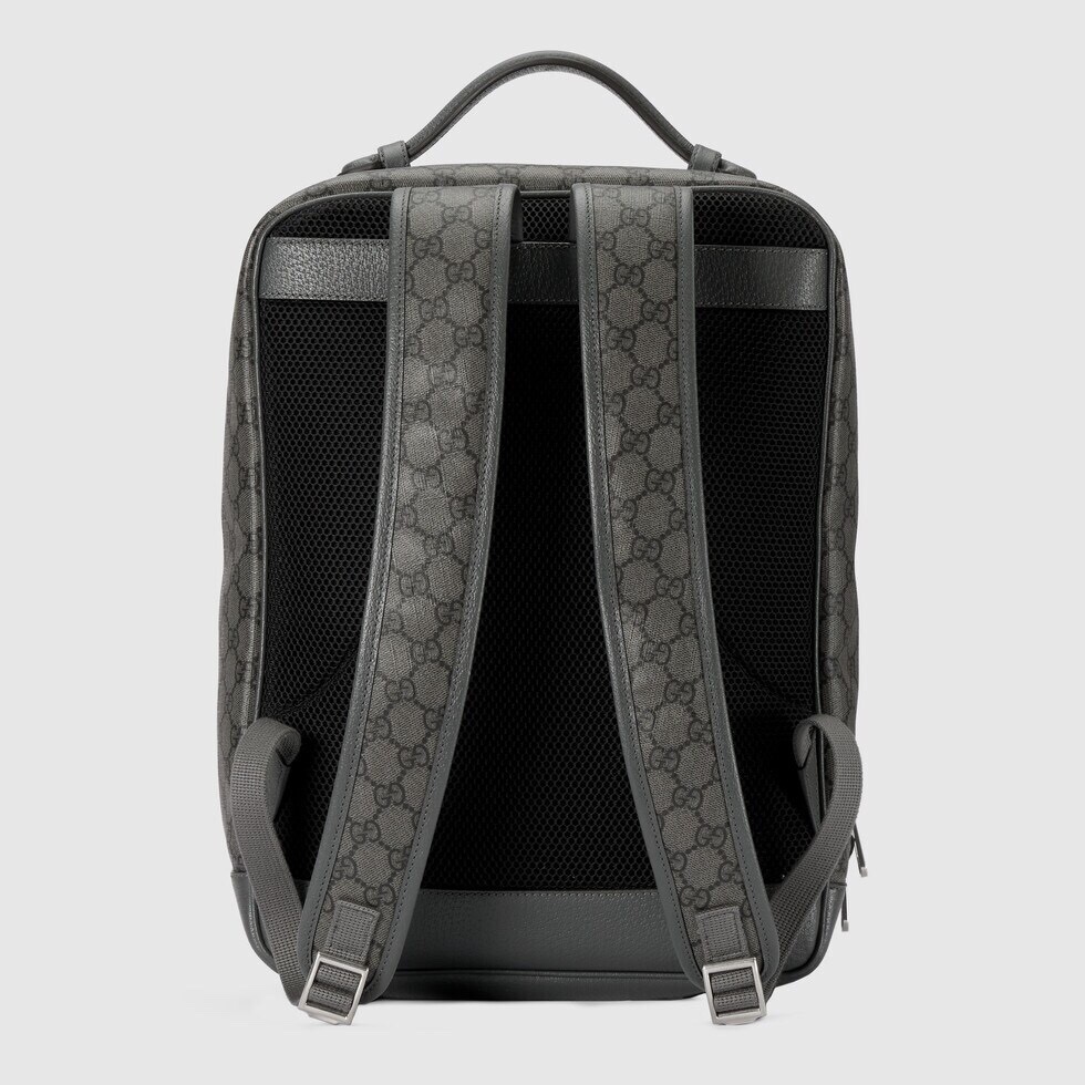 G*ucci Top Bag