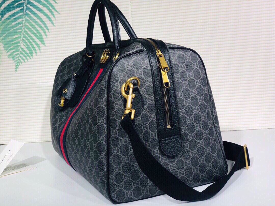 G*ucci Bag Top Quality