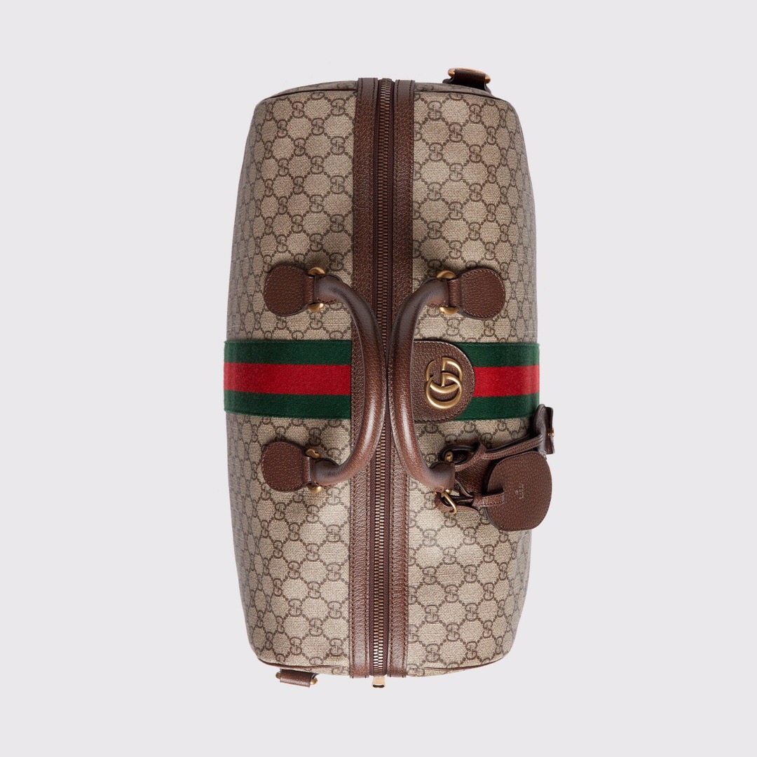 G*ucci Bag Top Quality