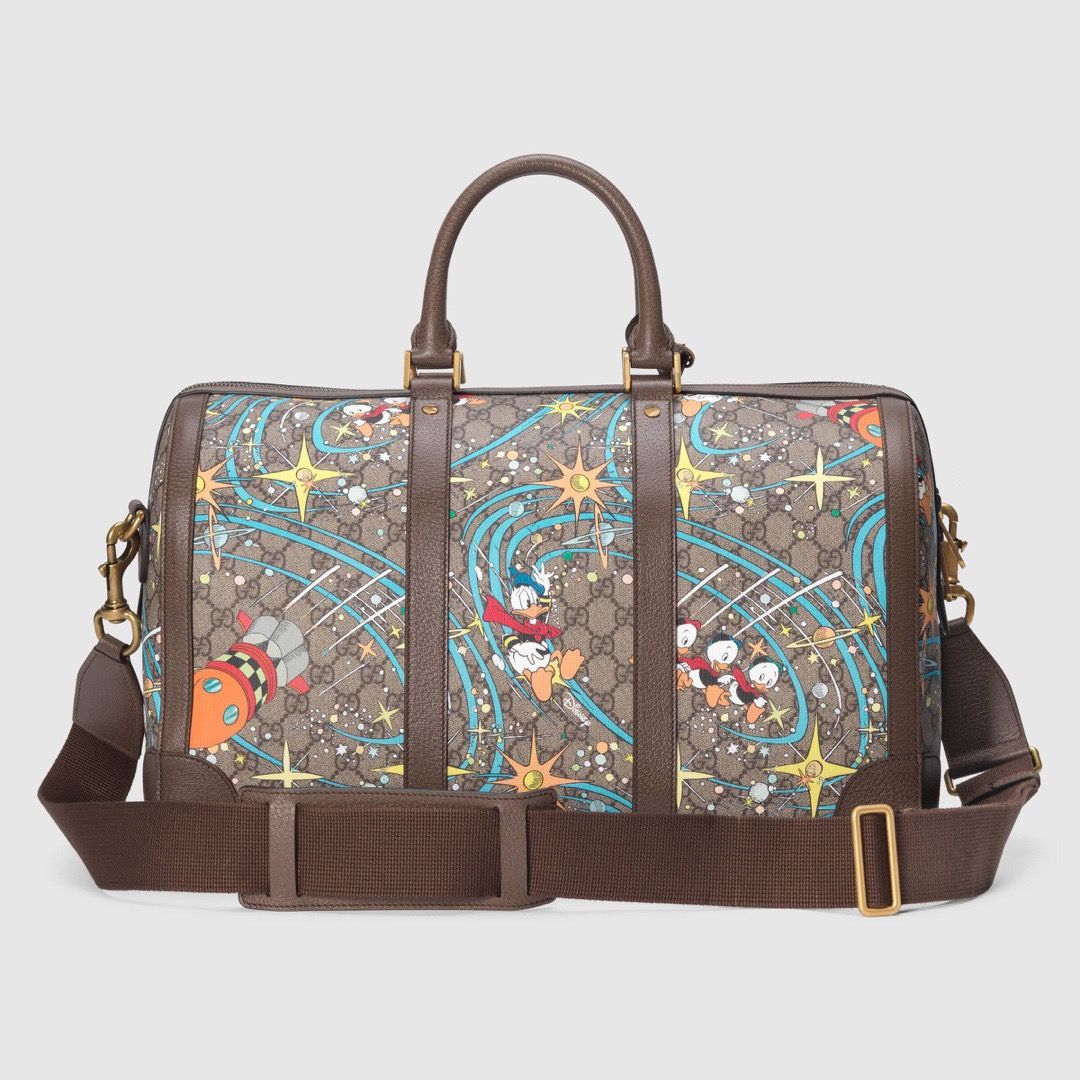 G*ucci Bag Top Quality