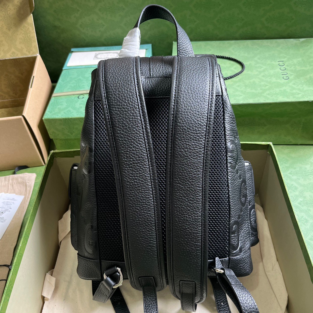 G*ucci Top Bag