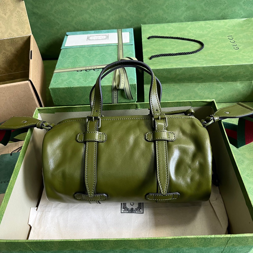 G*ucci Bag Top Quality