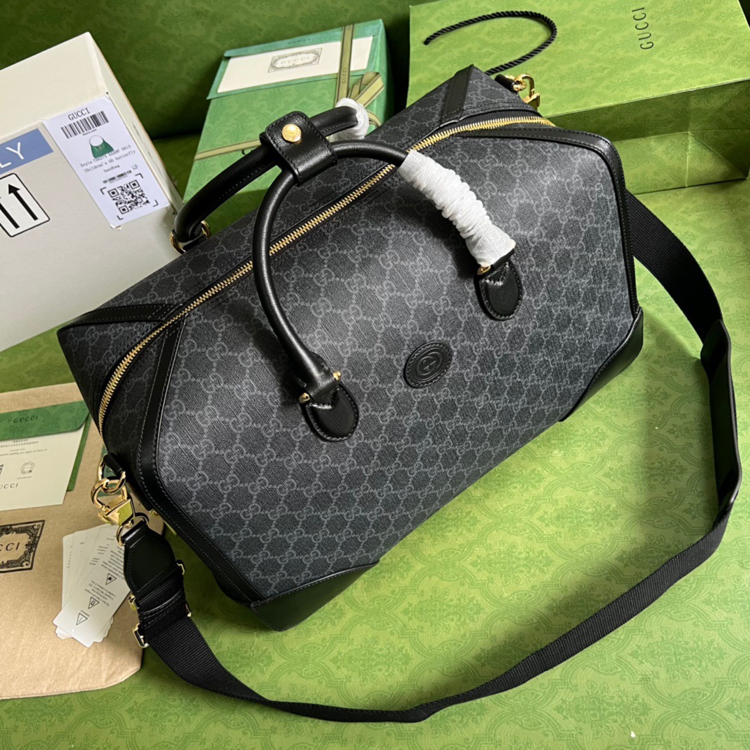 G*ucci Bag Top Quality