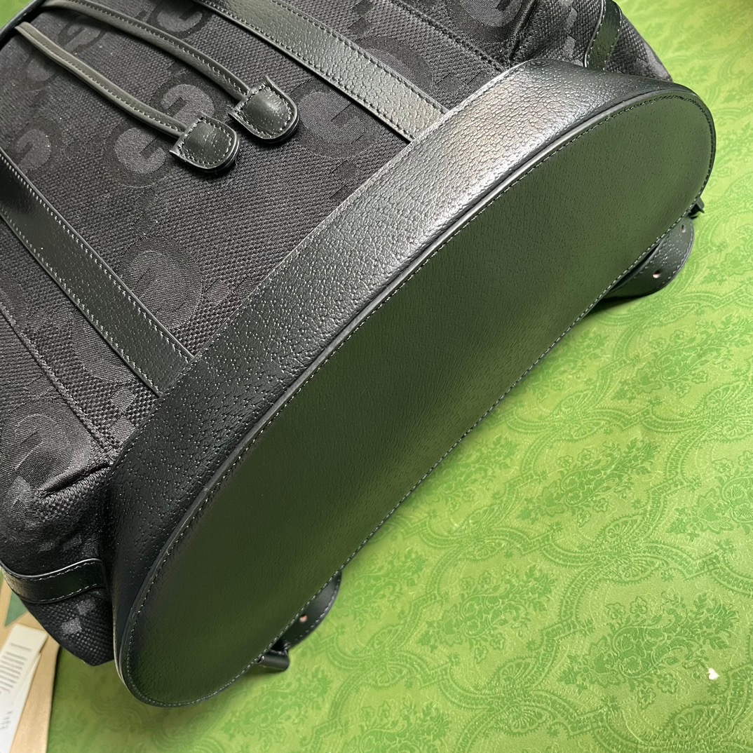 G*ucci Top Bag