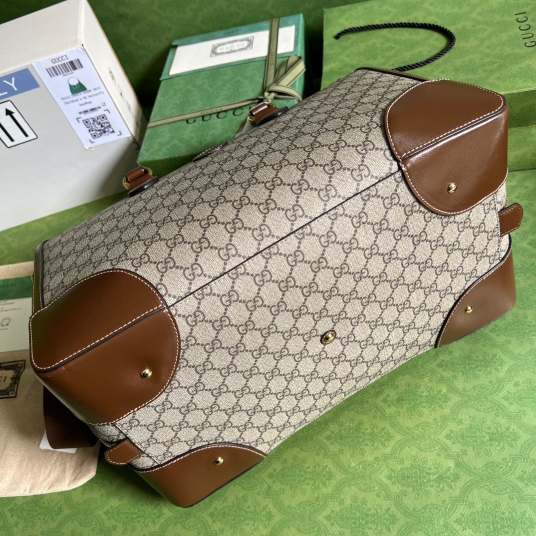 G*ucci Bag Top Quality