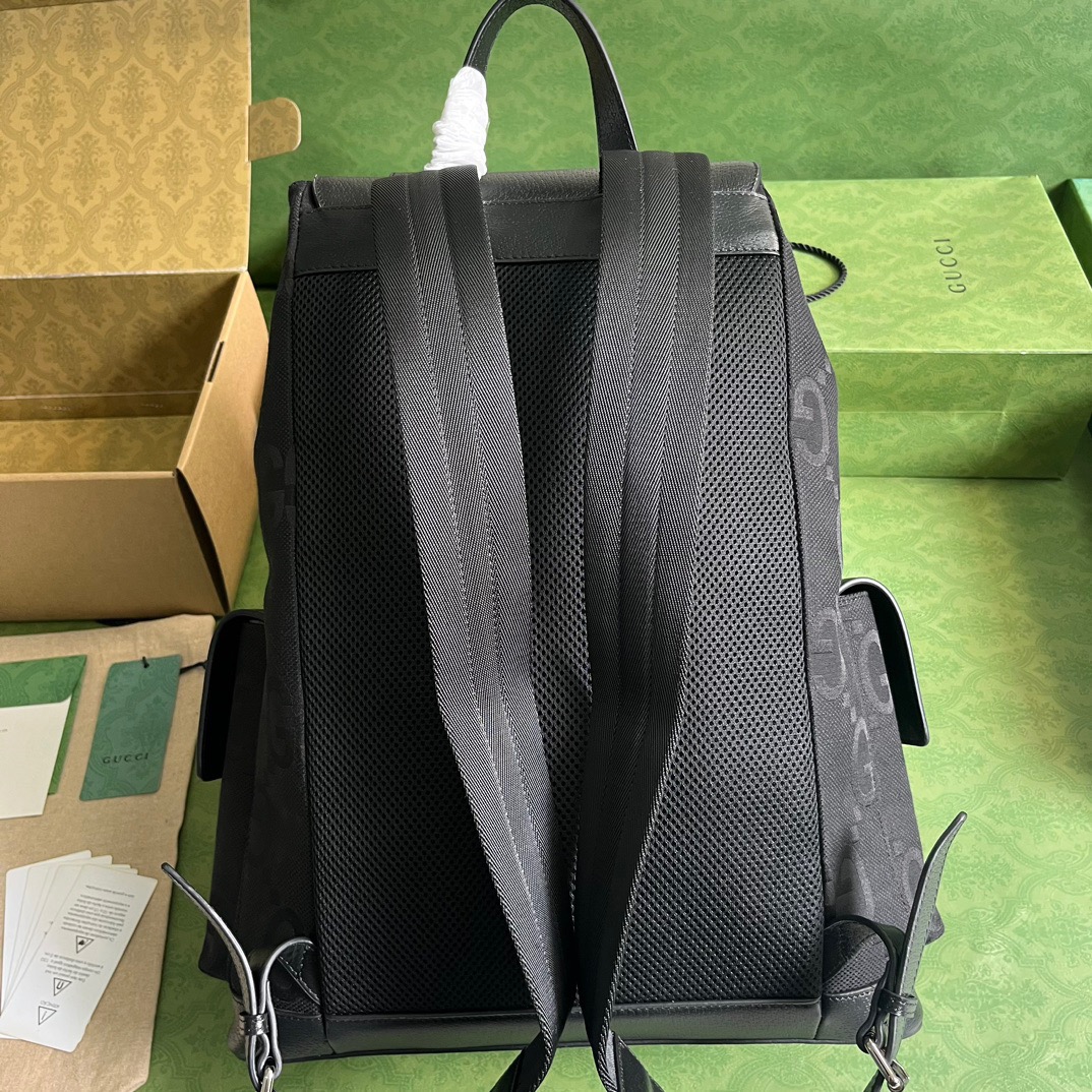 G*ucci Top Bag
