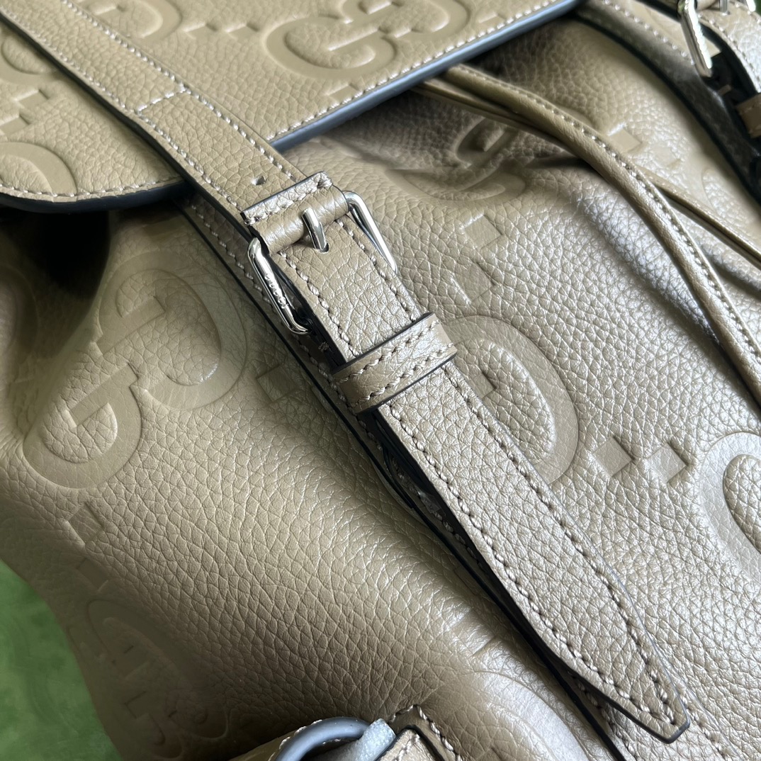 G*ucci Top Bag